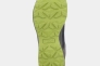 Кроссовки CMP KALEEPSO LOW HIKING SHOES WP 31Q4907-E980 Фото 6