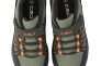 Кросівки CMP KIDS HULYSSE WP SHOES 3Q15894-14EP Фото 4