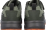 Кросівки CMP KIDS HULYSSE WP SHOES 3Q15894-14EP Фото 5