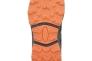 Кросівки CMP KIDS HULYSSE WP SHOES 3Q15894-14EP Фото 6