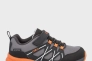 Кросівки CMP KIDS HULYSSE WP SHOES 3Q15894-U887 Фото 1