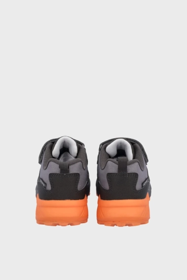 Кросівки CMP KIDS HULYSSE WP SHOES 3Q15894-U887 фото 3 — інтернет-магазин Tapok