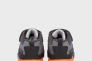 Кросівки CMP KIDS HULYSSE WP SHOES 3Q15894-U887 Фото 3