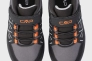 Кросівки CMP KIDS HULYSSE WP SHOES 3Q15894-U887 Фото 4
