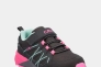 Кроссовки CMP KIDS HULYSSE WP SHOES 3Q15894-U901 Фото 2
