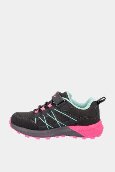 Кроссовки CMP KIDS HULYSSE WP SHOES 3Q15894-U901 фото 3 — интернет-магазин Tapok