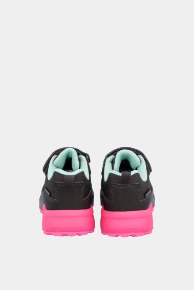 Кроссовки CMP KIDS HULYSSE WP SHOES 3Q15894-U901 фото 4 — интернет-магазин Tapok