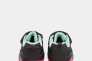 Кроссовки CMP KIDS HULYSSE WP SHOES 3Q15894-U901 Фото 4