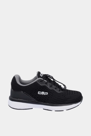 Кросівки CMP KIDS NHEKKAR FITNESS SHOE 3Q51064-46YN фото 1 — інтернет-магазин Tapok