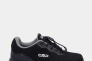Кросівки CMP KIDS NHEKKAR FITNESS SHOE 3Q51064-46YN Фото 1