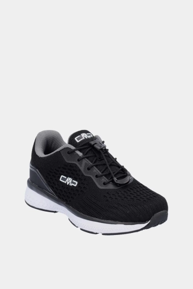 Кросівки CMP KIDS NHEKKAR FITNESS SHOE 3Q51064-46YN фото 2 — інтернет-магазин Tapok