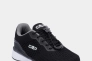 Кросівки CMP KIDS NHEKKAR FITNESS SHOE 3Q51064-46YN Фото 2