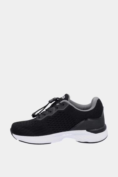 Кросівки CMP KIDS NHEKKAR FITNESS SHOE 3Q51064-46YN фото 3 — інтернет-магазин Tapok