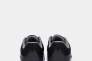Кросівки CMP KIDS NHEKKAR FITNESS SHOE 3Q51064-46YN Фото 4