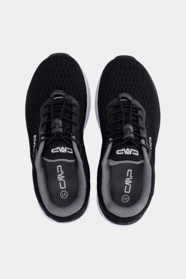 Кросівки CMP KIDS NHEKKAR FITNESS SHOE 3Q51064-46YN фото 5 — інтернет-магазин Tapok