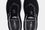 Кросівки CMP KIDS NHEKKAR FITNESS SHOE 3Q51064-46YN Фото 5