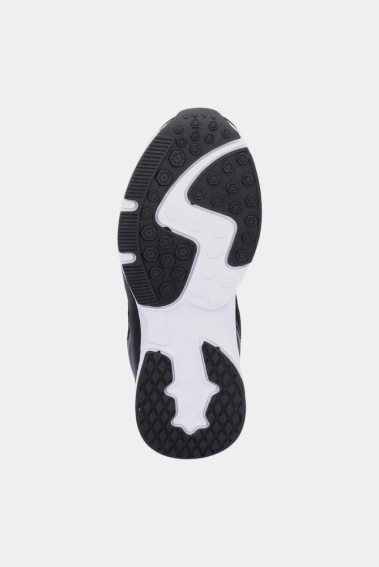 Кросівки CMP KIDS NHEKKAR FITNESS SHOE 3Q51064-46YN фото 6 — інтернет-магазин Tapok