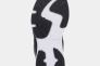 Кросівки CMP KIDS NHEKKAR FITNESS SHOE 3Q51064-46YN Фото 6