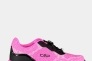 Кроссовки CMP KIDS NHEKKAR FITNESS SHOE 3Q51064-H924 Фото 1