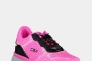 Кроссовки CMP KIDS NHEKKAR FITNESS SHOE 3Q51064-H924 Фото 2