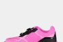 Кроссовки CMP KIDS NHEKKAR FITNESS SHOE 3Q51064-H924 Фото 3