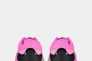 Кроссовки CMP KIDS NHEKKAR FITNESS SHOE 3Q51064-H924 Фото 4