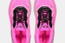 Кроссовки CMP KIDS NHEKKAR FITNESS SHOE 3Q51064-H924 Фото 5