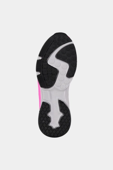 Кроссовки CMP KIDS NHEKKAR FITNESS SHOE 3Q51064-H924 фото 6 — интернет-магазин Tapok