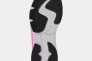 Кроссовки CMP KIDS NHEKKAR FITNESS SHOE 3Q51064-H924 Фото 6