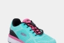 Кросівки CMP KIDS NHEKKAR FITNESS SHOE 3Q51064-L430 Фото 2