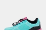 Кросівки CMP KIDS NHEKKAR FITNESS SHOE 3Q51064-L430 Фото 3