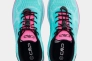 Кросівки CMP KIDS NHEKKAR FITNESS SHOE 3Q51064-L430 Фото 5