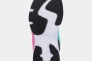 Кросівки CMP KIDS NHEKKAR FITNESS SHOE 3Q51064-L430 Фото 6