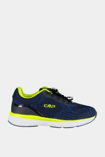 Кроссовки CMP KIDS NHEKKAR FITNESS SHOE 3Q51064-N950