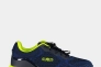 Кросівки CMP KIDS NHEKKAR FITNESS SHOE 3Q51064-N950 Фото 1