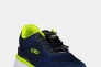 Кросівки CMP KIDS NHEKKAR FITNESS SHOE 3Q51064-N950 Фото 2