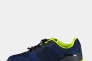 Кросівки CMP KIDS NHEKKAR FITNESS SHOE 3Q51064-N950 Фото 3