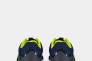 Кросівки CMP KIDS NHEKKAR FITNESS SHOE 3Q51064-N950 Фото 4