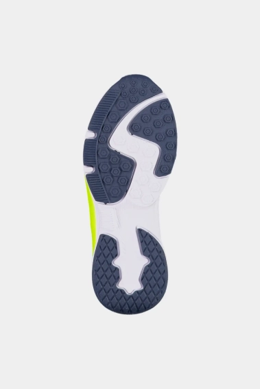 Кросівки CMP KIDS NHEKKAR FITNESS SHOE 3Q51064-N950 фото 6 — інтернет-магазин Tapok