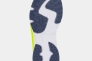 Кросівки CMP KIDS NHEKKAR FITNESS SHOE 3Q51064-N950 Фото 6