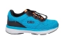 Кросівки CMP KIDS NHEKKAR FITNESS SHOES 3Q51064-L745 Фото 2