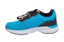 Кросівки CMP KIDS NHEKKAR FITNESS SHOES 3Q51064-L745 Фото 3
