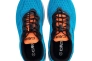 Кросівки CMP KIDS NHEKKAR FITNESS SHOES 3Q51064-L745 Фото 4
