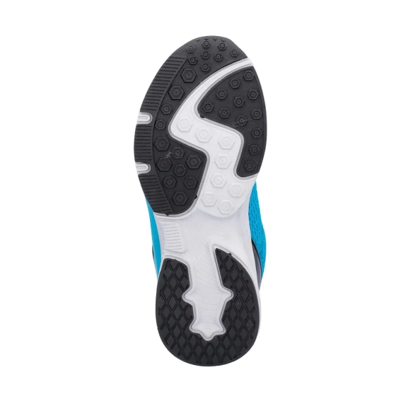 Кросівки CMP KIDS NHEKKAR FITNESS SHOES 3Q51064-L745 фото 5 — інтернет-магазин Tapok