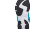 Кросівки CMP KIDS NHEKKAR FITNESS SHOES 3Q51064-L745 Фото 5