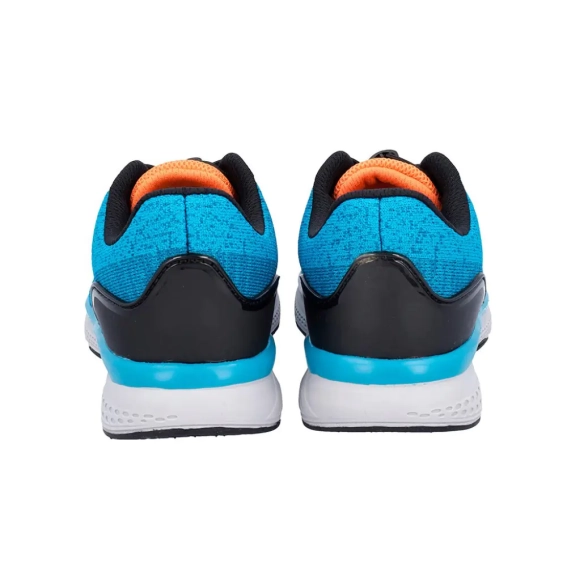 Кросівки CMP KIDS NHEKKAR FITNESS SHOES 3Q51064-L745 фото 6 — інтернет-магазин Tapok