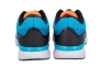 Кросівки CMP KIDS NHEKKAR FITNESS SHOES 3Q51064-L745 Фото 6