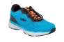 Кросівки CMP KIDS NHEKKAR FITNESS SHOES 3Q51064-L745 Фото 7