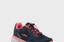 Кроссовки CMP KIDS NHEKKAR FITNESS SHOES 3Q51064-U739 Фото 2