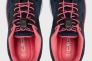 Кроссовки CMP KIDS NHEKKAR FITNESS SHOES 3Q51064-U739 Фото 3